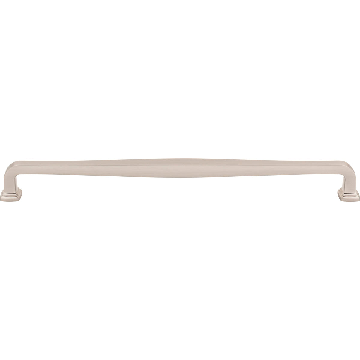 Fontana 305 mm Center-to-Center Bar Pull