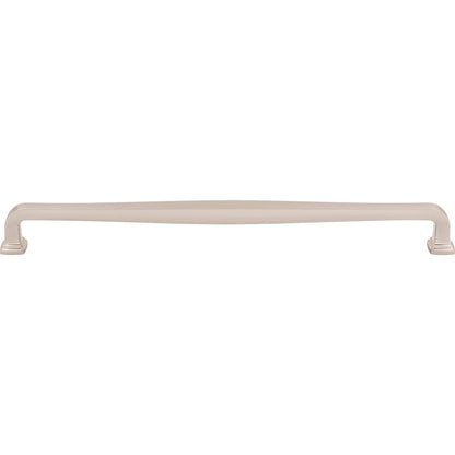 Fontana 305 mm Center-to-Center Bar Pull