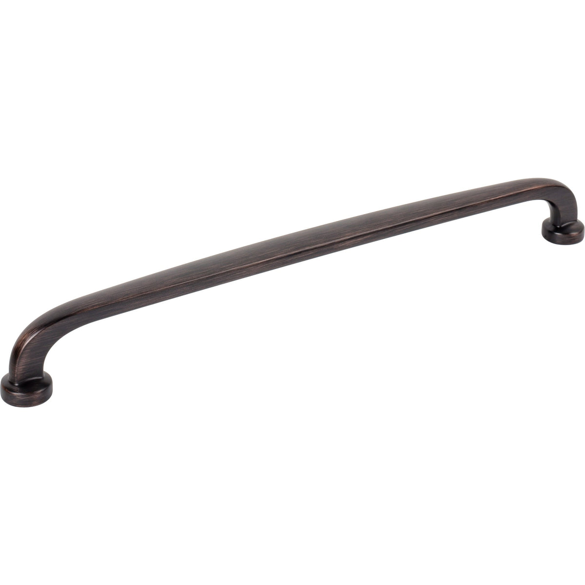 Weser 18" Center-to-Center Appliance Pull