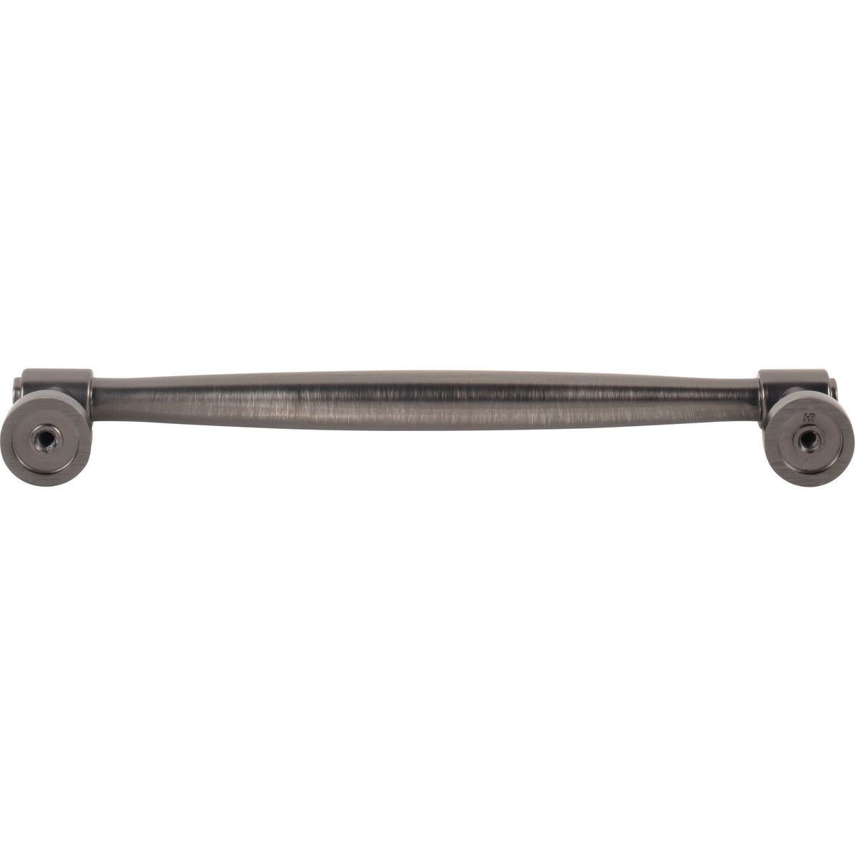 Jules 160 mm Center-to-Center Bar Pull