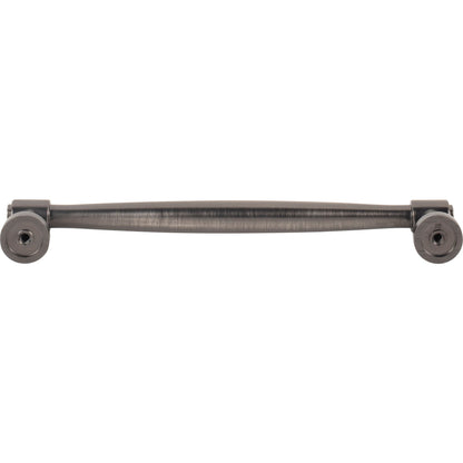 Jules 160 mm Center-to-Center Bar Pull