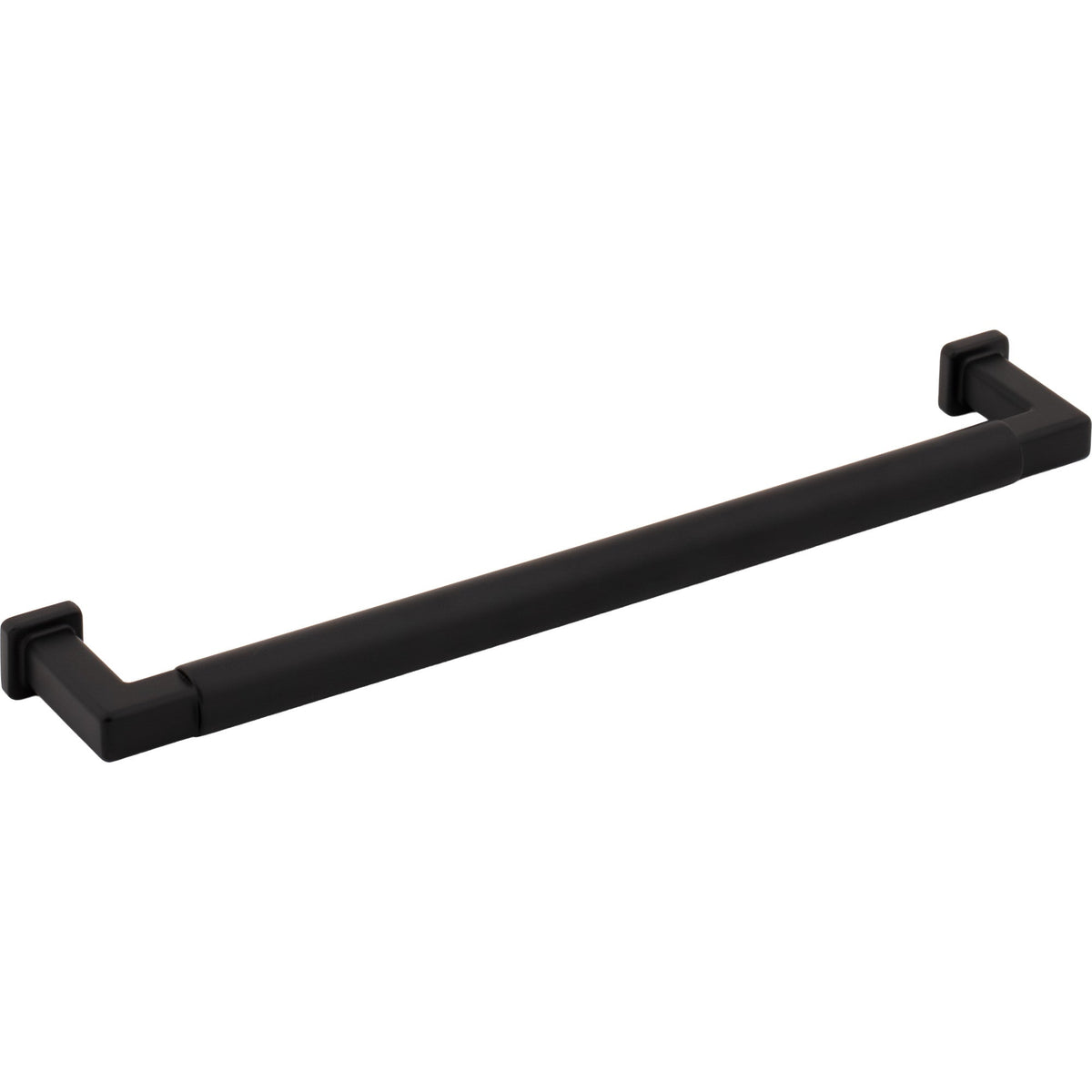 Ogden 192 mm Center-to-Center Bar Pull