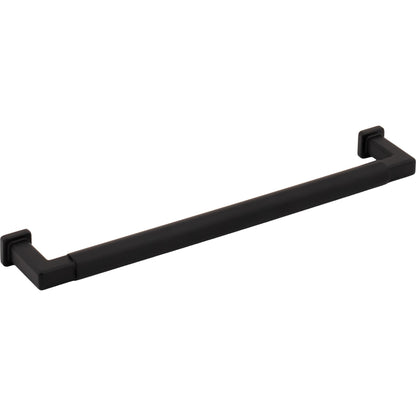 Ogden 192 mm Center-to-Center Bar Pull