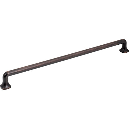 Griffin 305 mm Center-to-Center Bar Pull