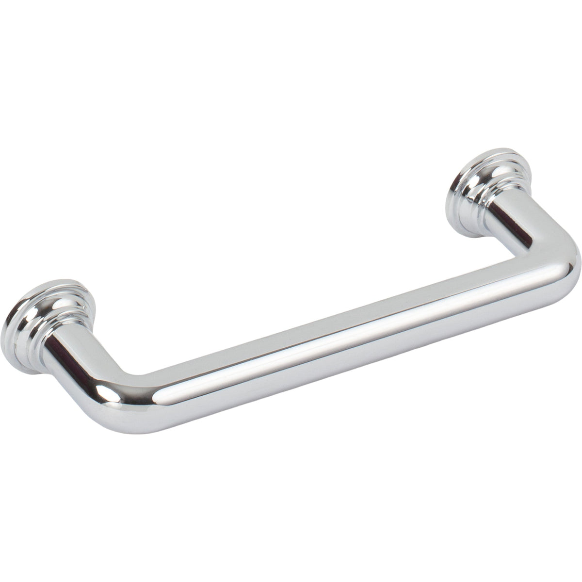 Davis 96 mm Center-to-Center Bar Pull