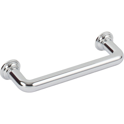 Davis 96 mm Center-to-Center Bar Pull