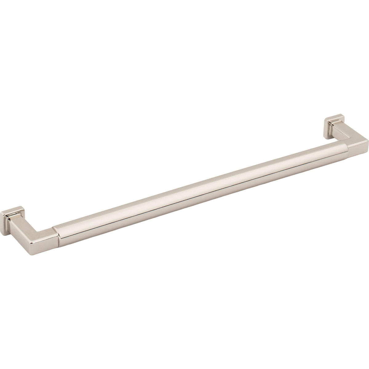 Ogden 224 mm Center-to-Center Bar Pull