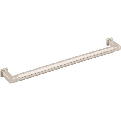 Ogden 224 mm Center-to-Center Bar Pull