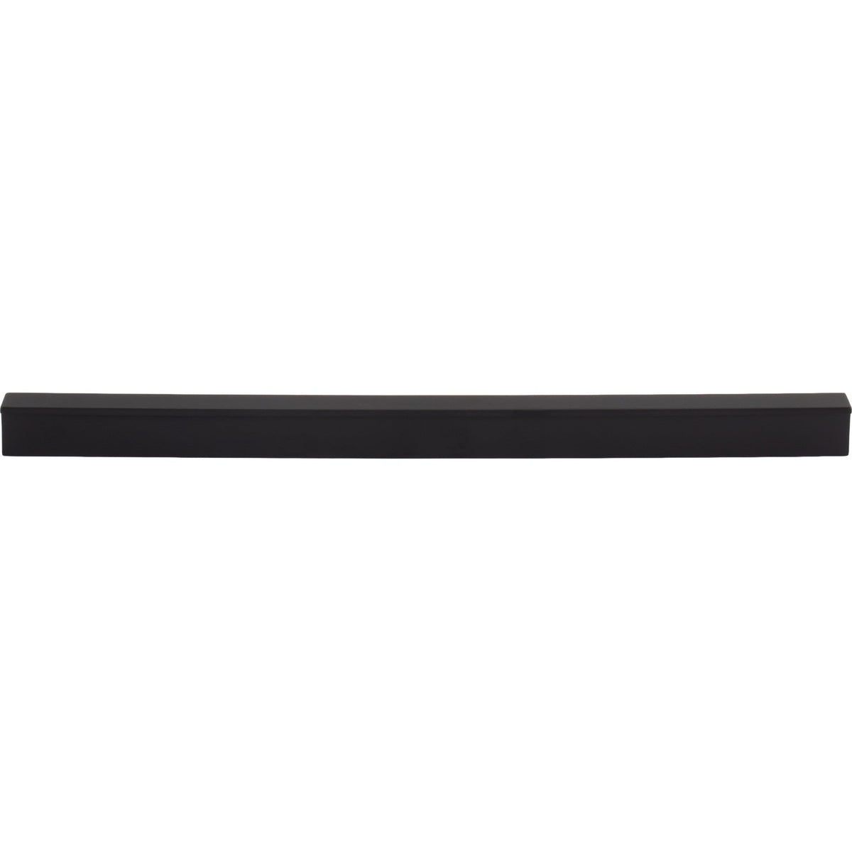 Brewer 256 mm Center-to-Center Pinch Pull
