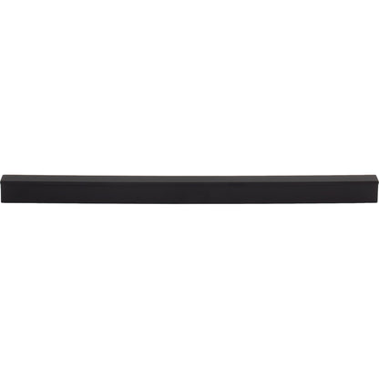 Brewer 256 mm Center-to-Center Pinch Pull