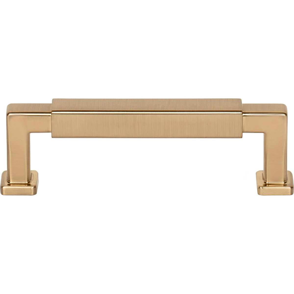 Nash 96 mm Center-to-Center Bar Pull