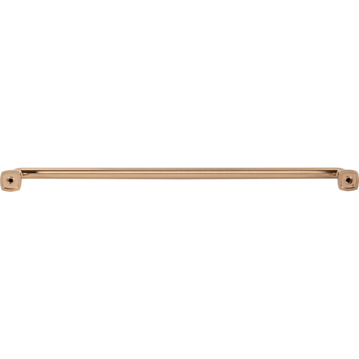 Griffin 305 mm Center-to-Center Bar Pull