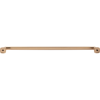 Griffin 305 mm Center-to-Center Bar Pull