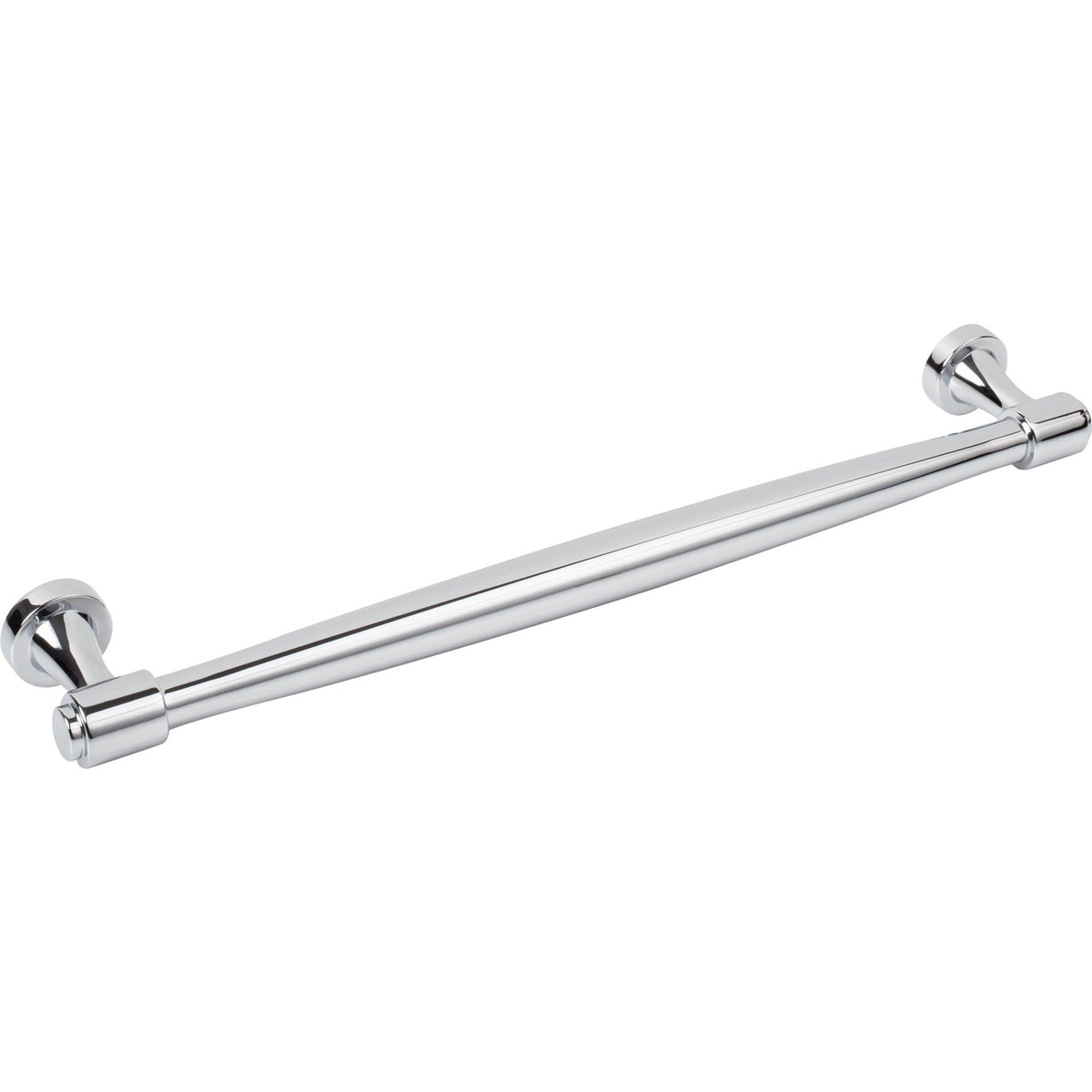 Jules 12" Center-to-Center Appliance Pull