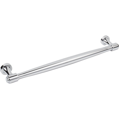 Jules 12" Center-to-Center Appliance Pull