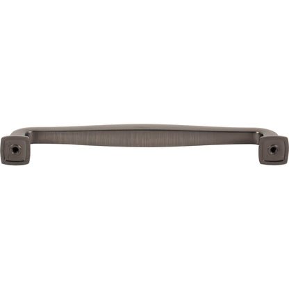 Fontana 160 mm Center-to-Center Bar Pull
