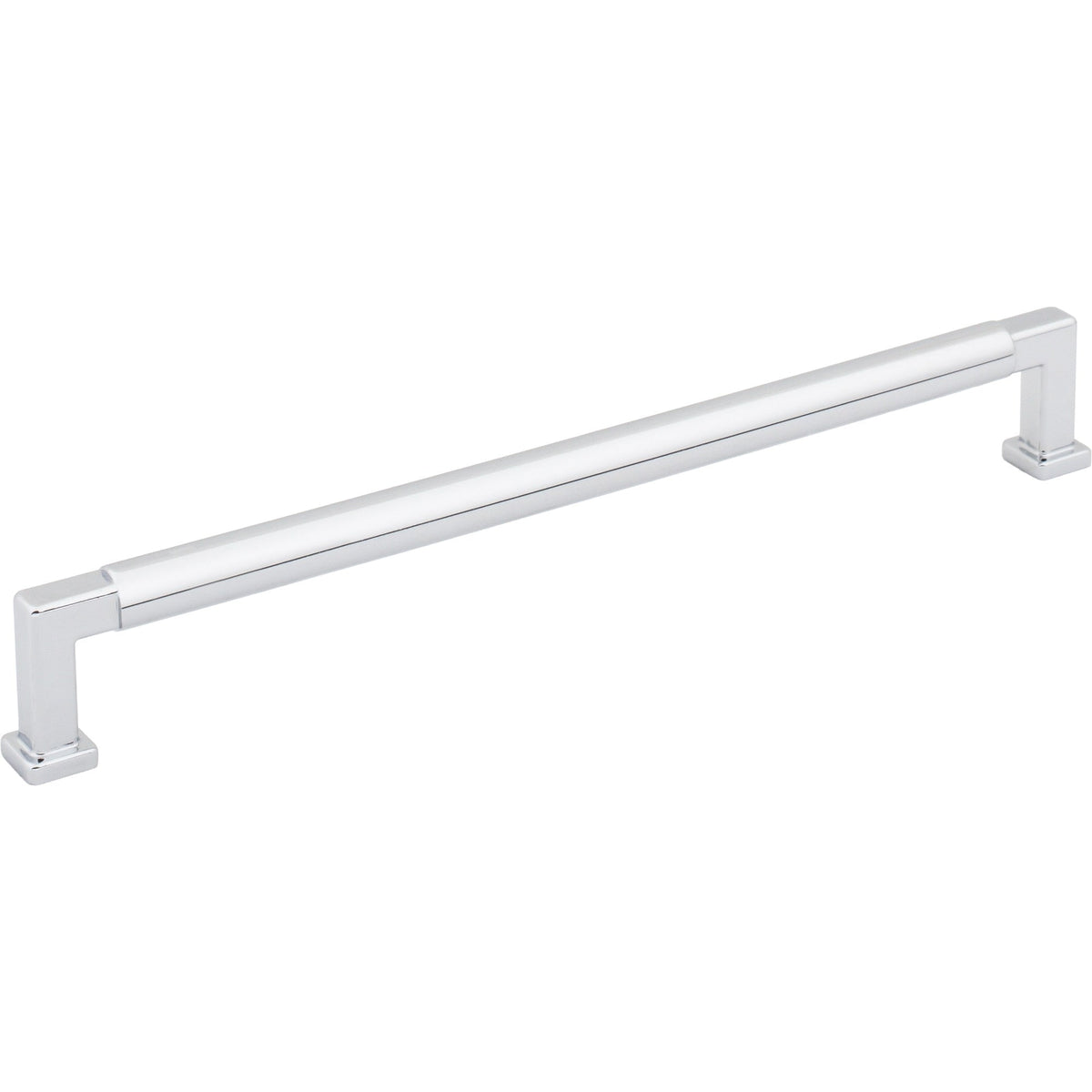 Ogden 224 mm Center-to-Center Bar Pull