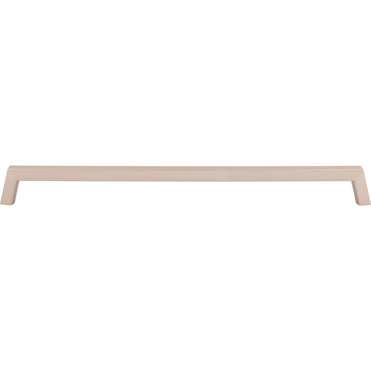 Ivan 18" Center-to-Center Appliance Pull