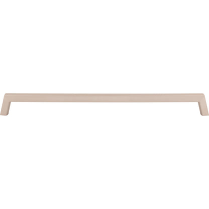 Ivan 18" Center-to-Center Appliance Pull