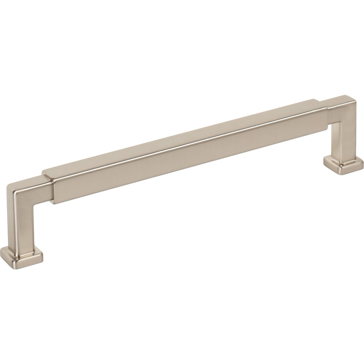 Nash 160 mm Center-to-Center Bar Pull