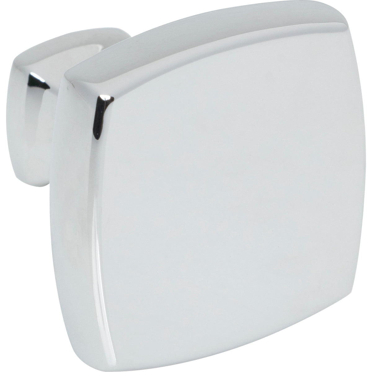 Griffin 1-3/8" Length Square Knob