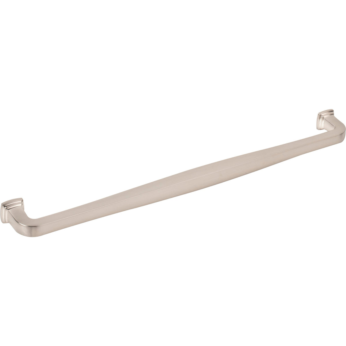 Fontana 305 mm Center-to-Center Bar Pull