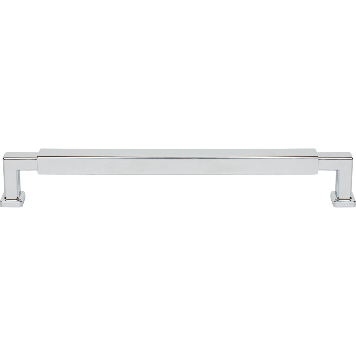 Nash 12" Center-to-Center Appliance Pull