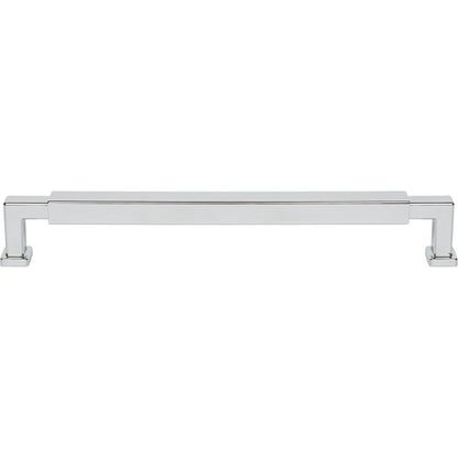 Nash 12" Center-to-Center Appliance Pull
