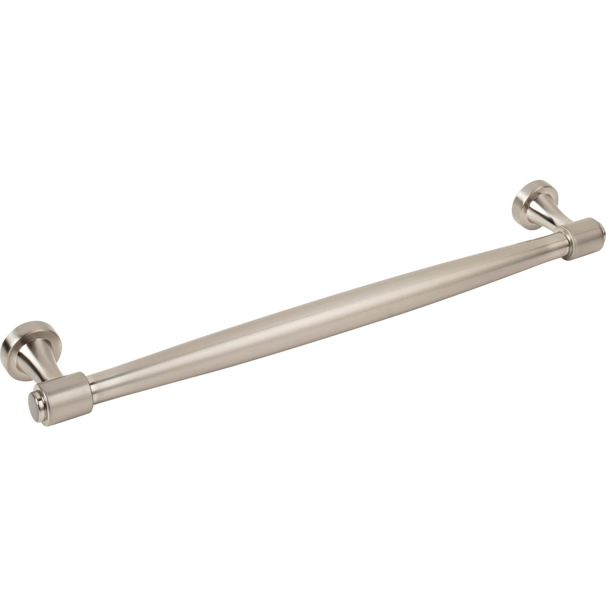 Jules 12" Center-to-Center Appliance Pull