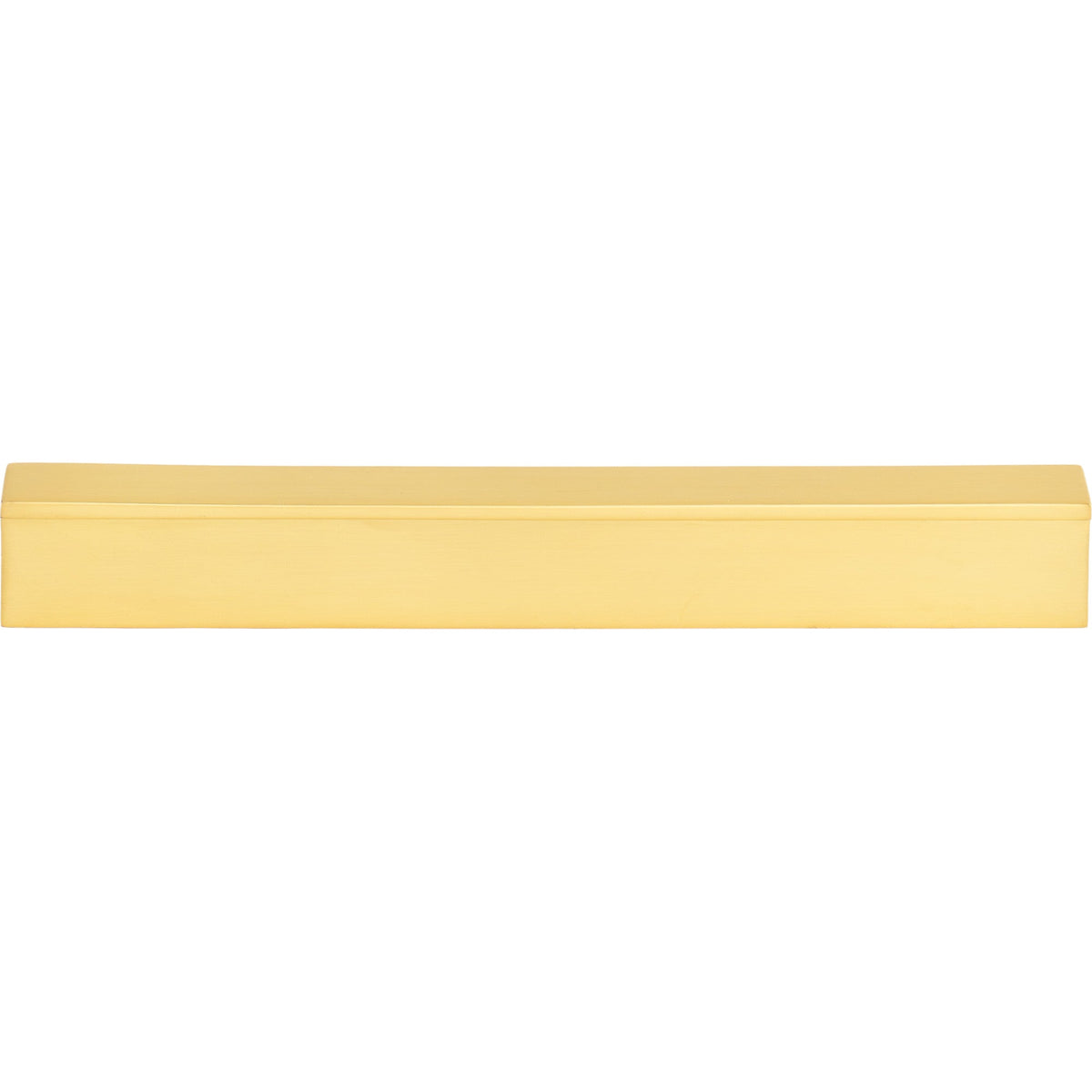 Brewer 128 mm Center-to-Center Pinch Pull