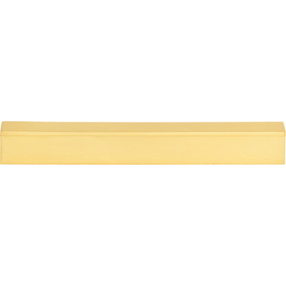 Brewer 128 mm Center-to-Center Pinch Pull