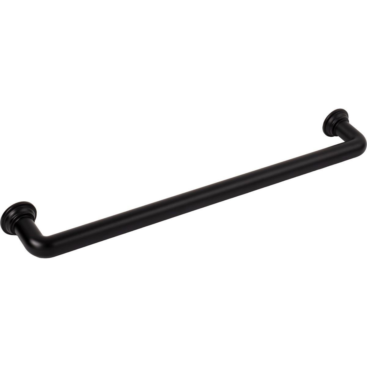 Davis 18" Center-to-Center Appliance Pull
