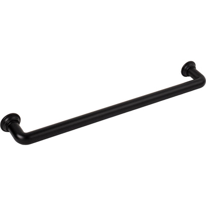 Davis 12" Center-to-Center Appliance Pull