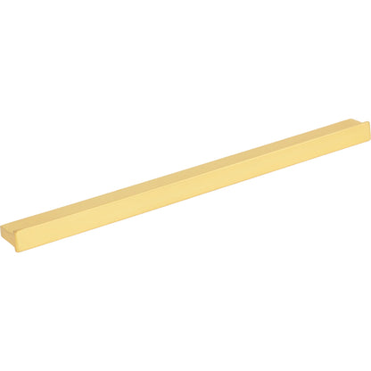 Brewer 224 mm Center-to-Center Pinch Pull