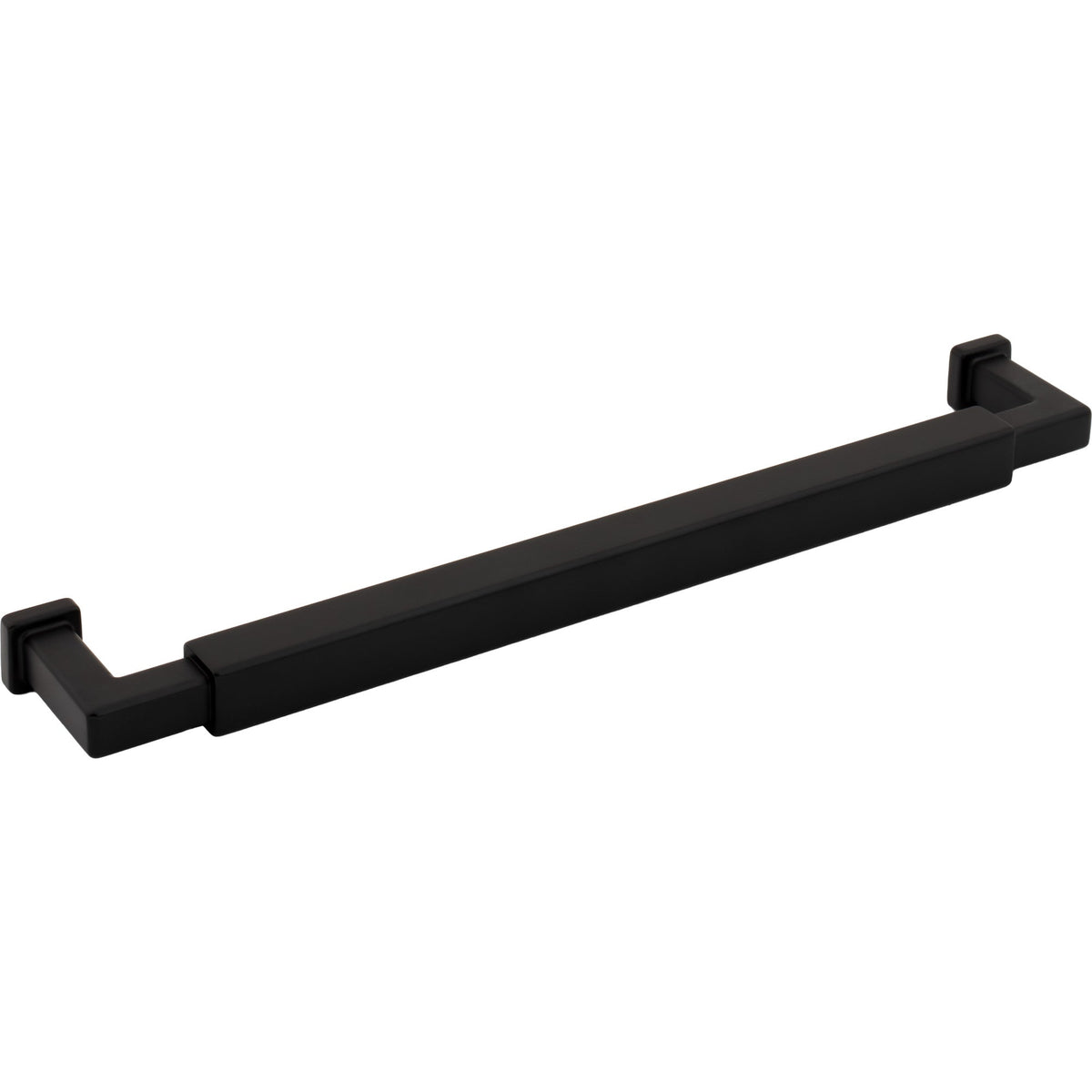 Nash 12" Center-to-Center Appliance Pull