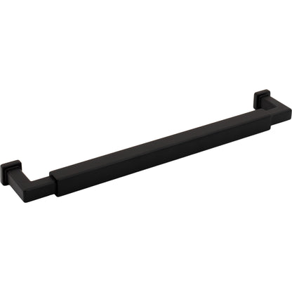 Nash 12" Center-to-Center Appliance Pull