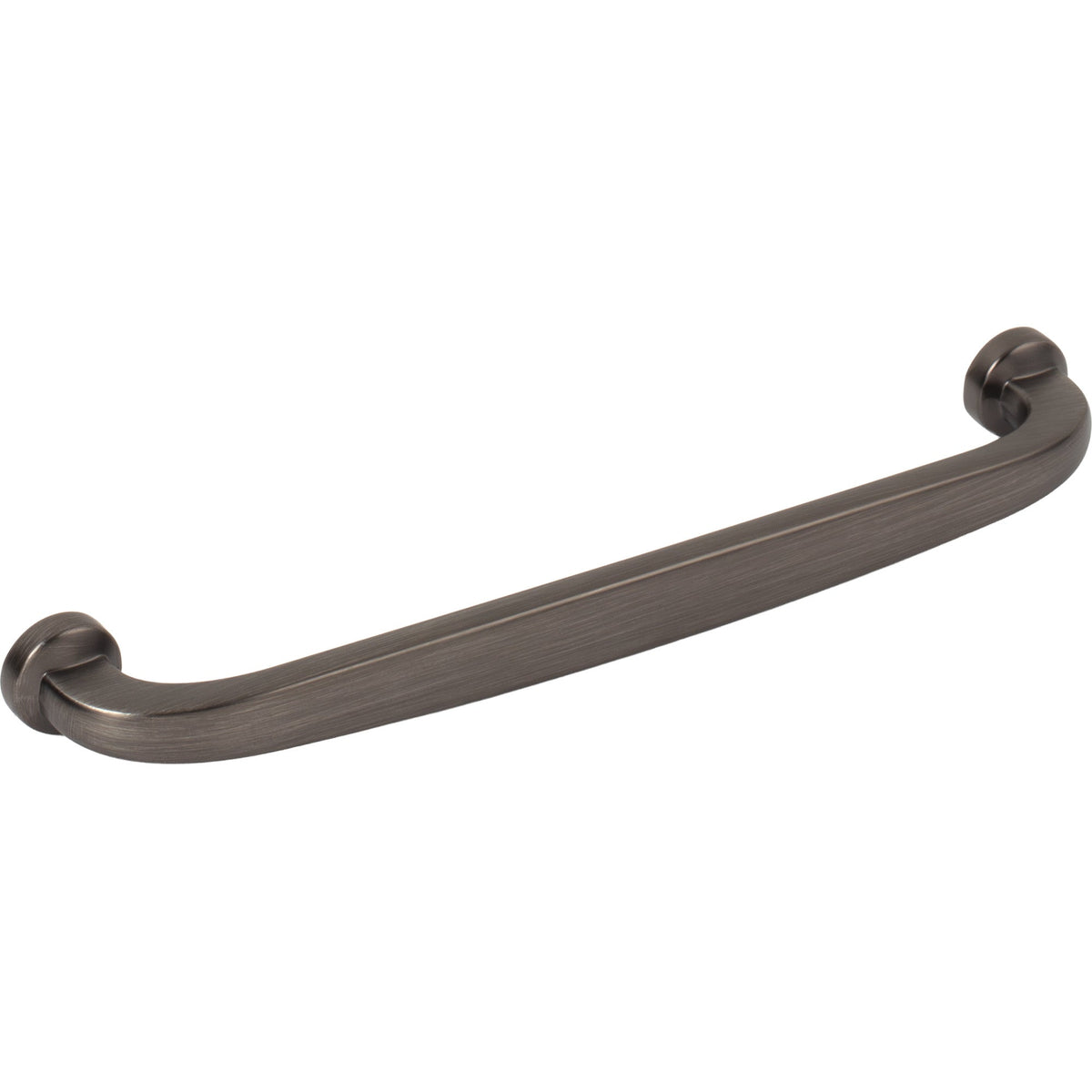 Weser 160 mm Center-to-Center Bar Pull