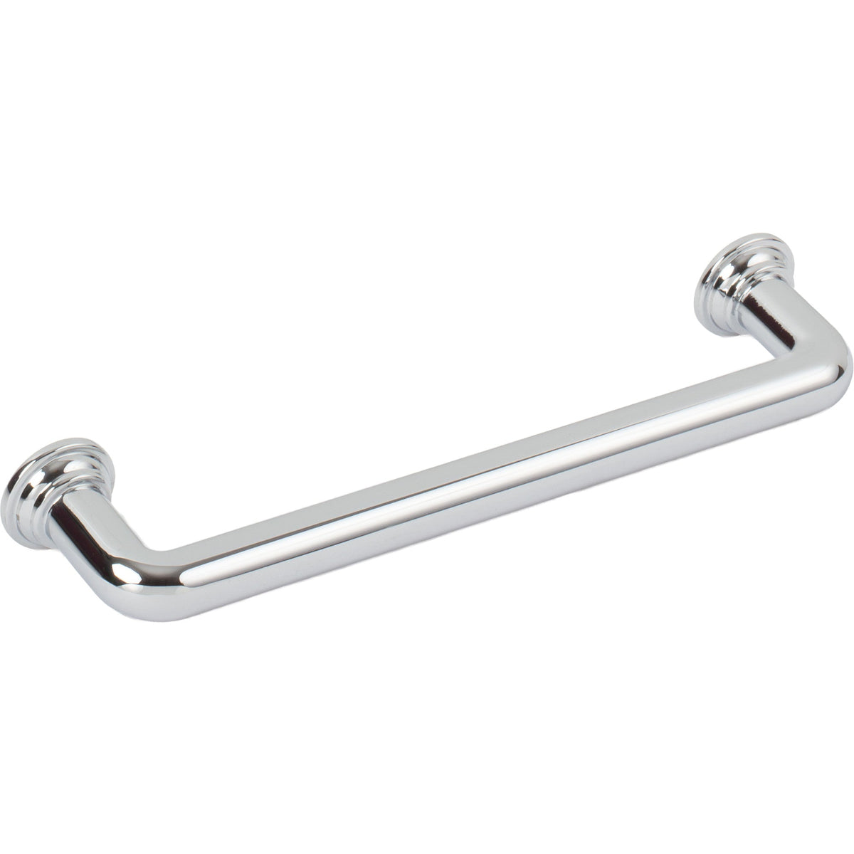 Davis 128 mm Center-to-Center Bar Pull