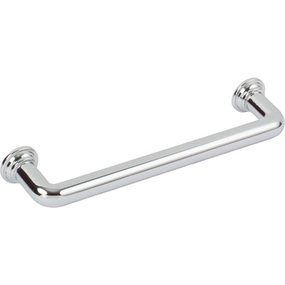 Davis 128 mm Center-to-Center Bar Pull