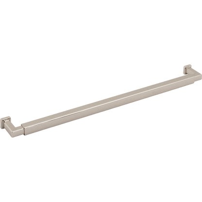 Nash 305 mm Center-to-Center Bar Pull