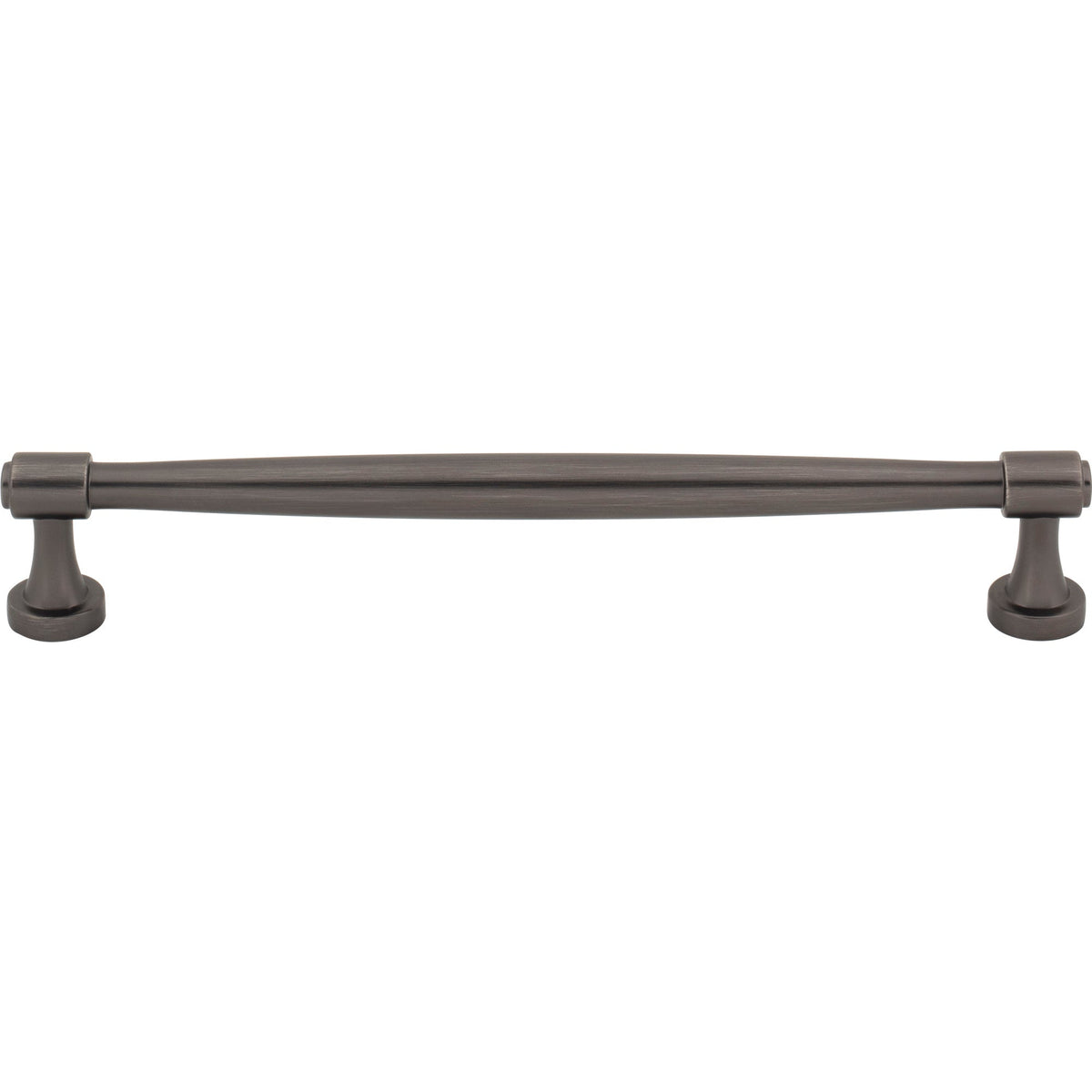 Jules 192 mm Center-to-Center Bar Pull