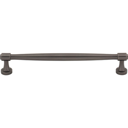 Jules 192 mm Center-to-Center Bar Pull