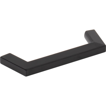 Ivan 96 mm Center-to-Center Bar Pull
