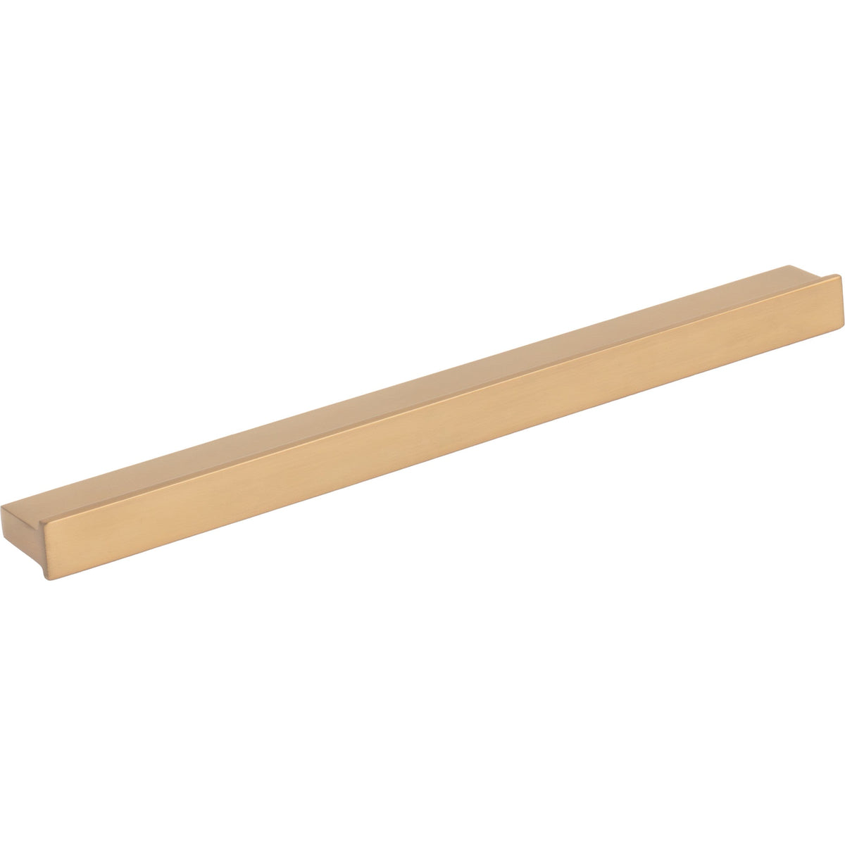 Brewer 160 mm Center-to-Center Pinch Pull