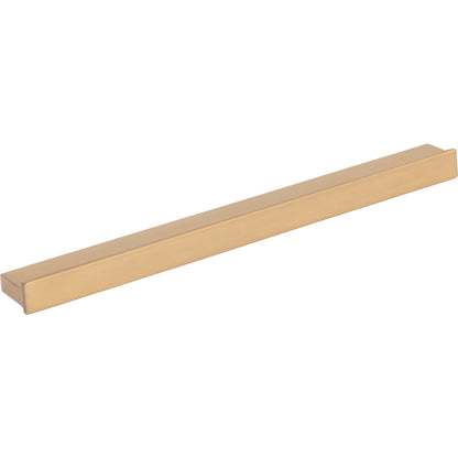 Brewer 160 mm Center-to-Center Pinch Pull