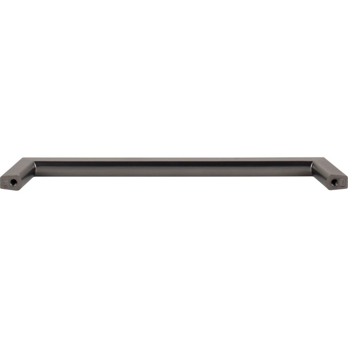 Ivan 192 mm Center-to-Center Bar Pull
