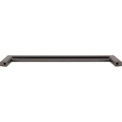 Ivan 192 mm Center-to-Center Bar Pull