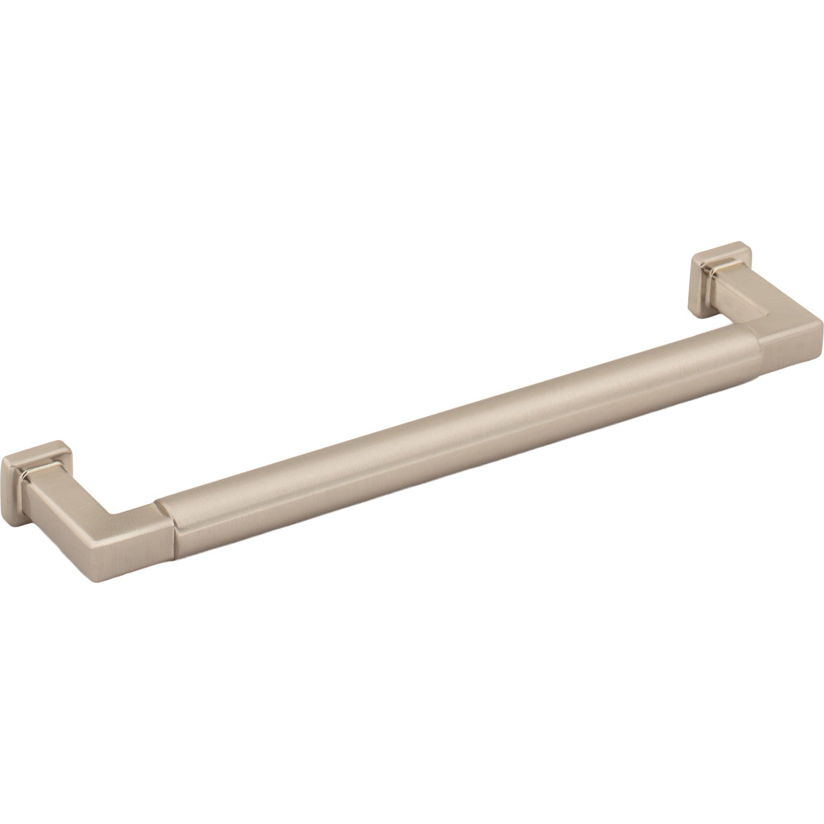 Ogden 160 mm Center-to-Center Bar Pull