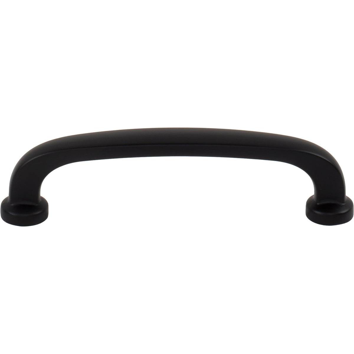 Weser 96 mm Center-to-Center Bar Pull
