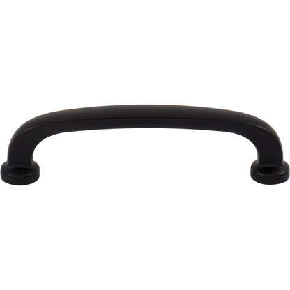 Weser 96 mm Center-to-Center Bar Pull